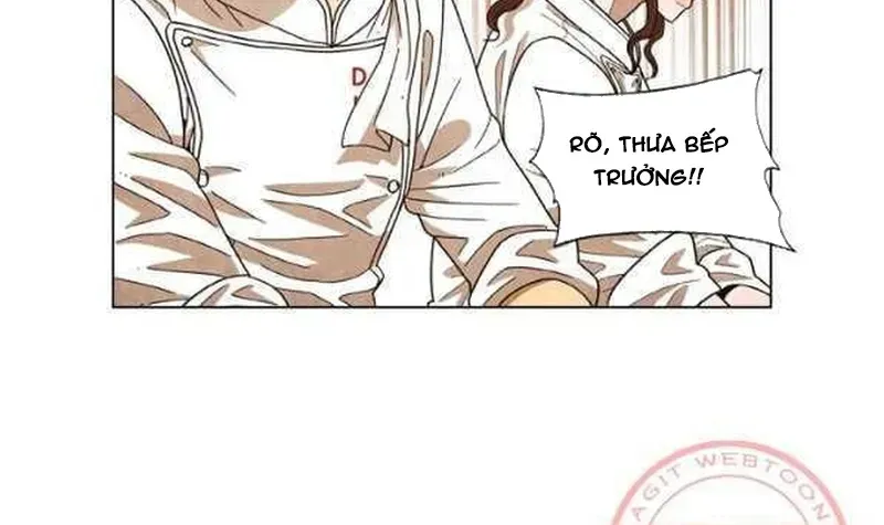 Trang 57