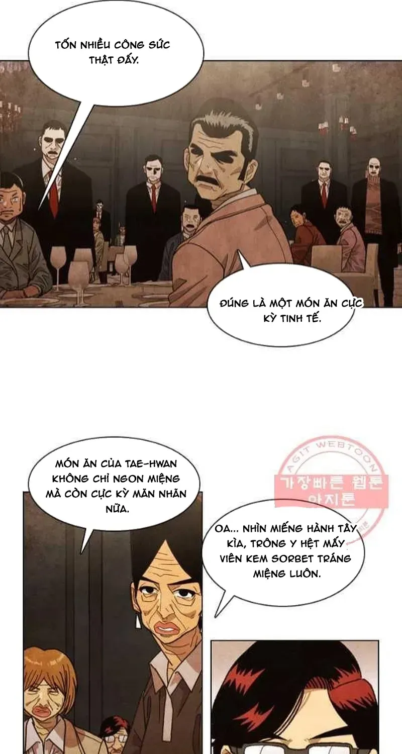 Trang 44