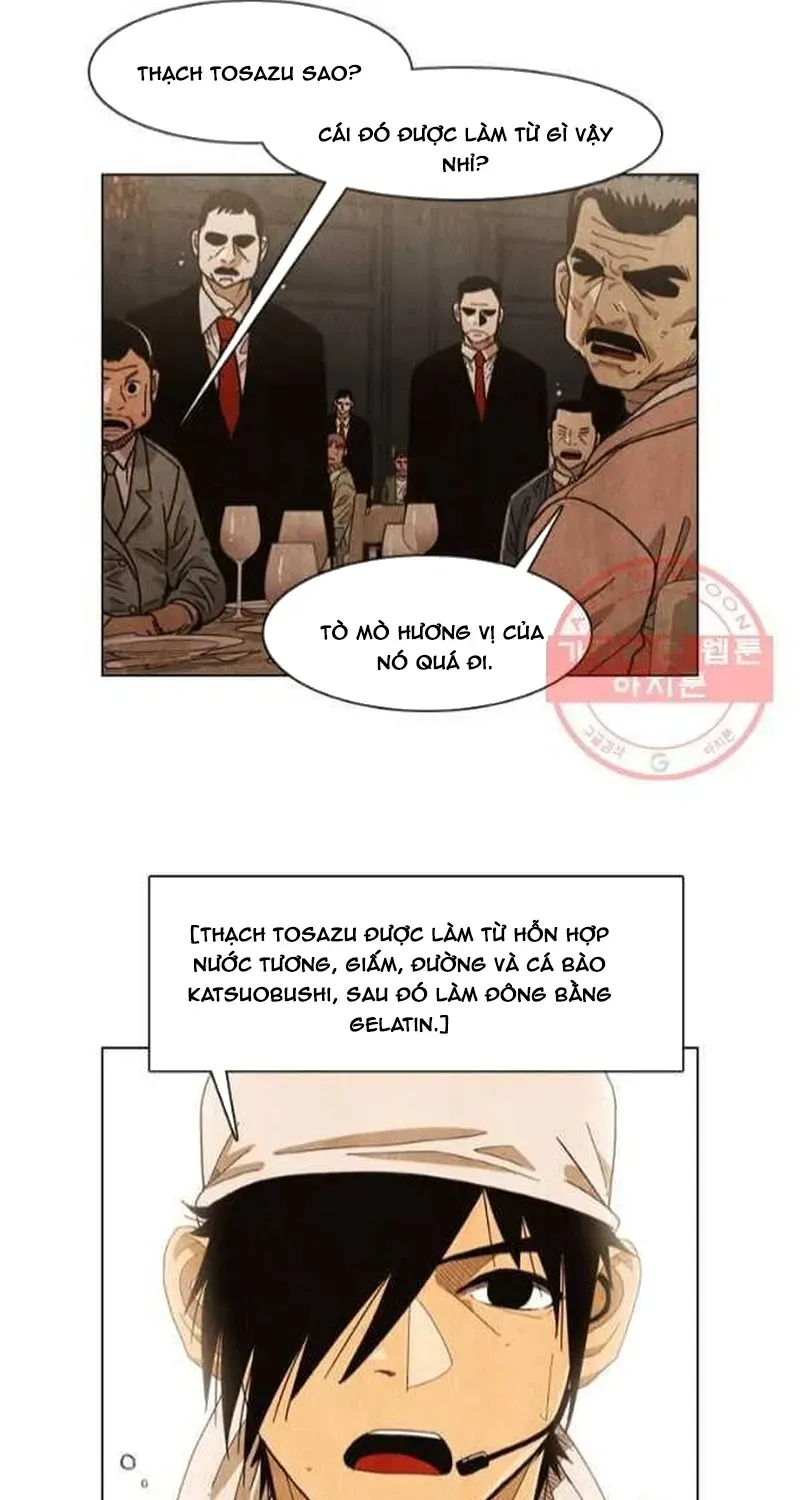 Trang 53