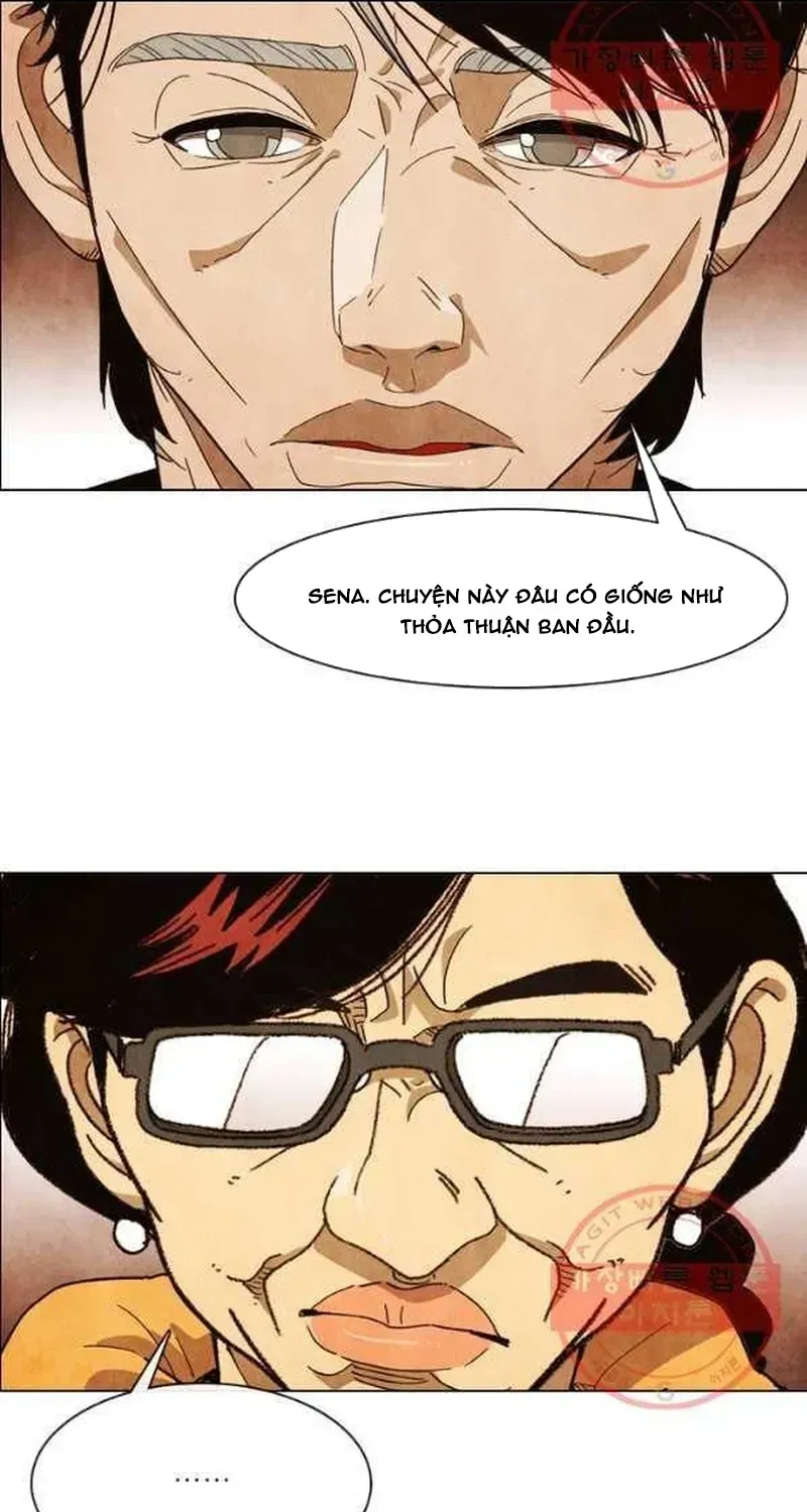 Trang 77