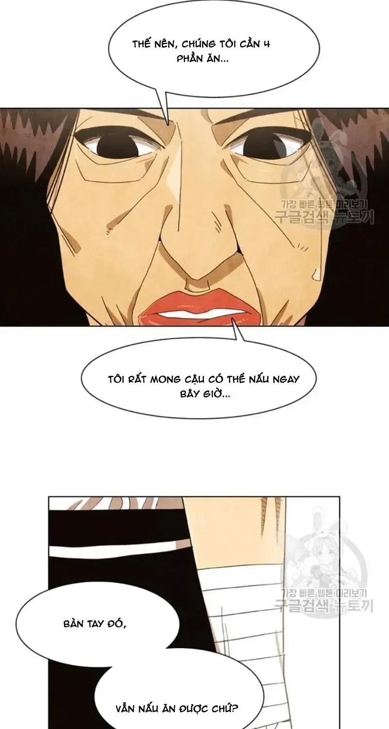 Trang 38