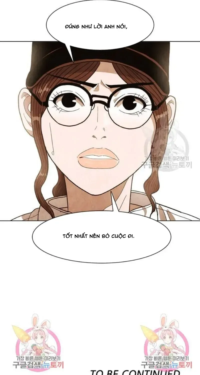 Trang 83