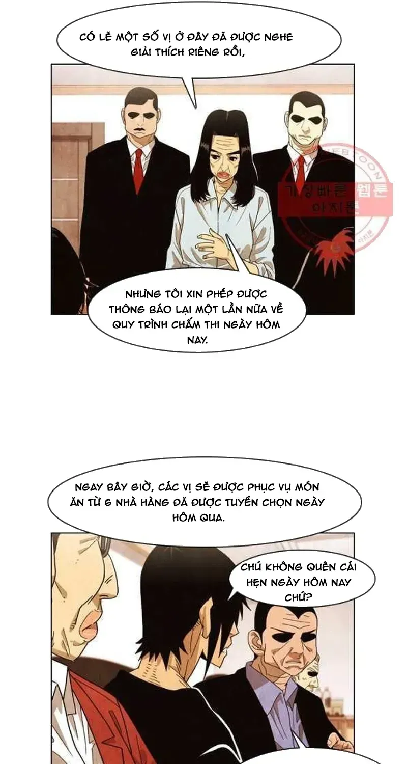 Trang 36