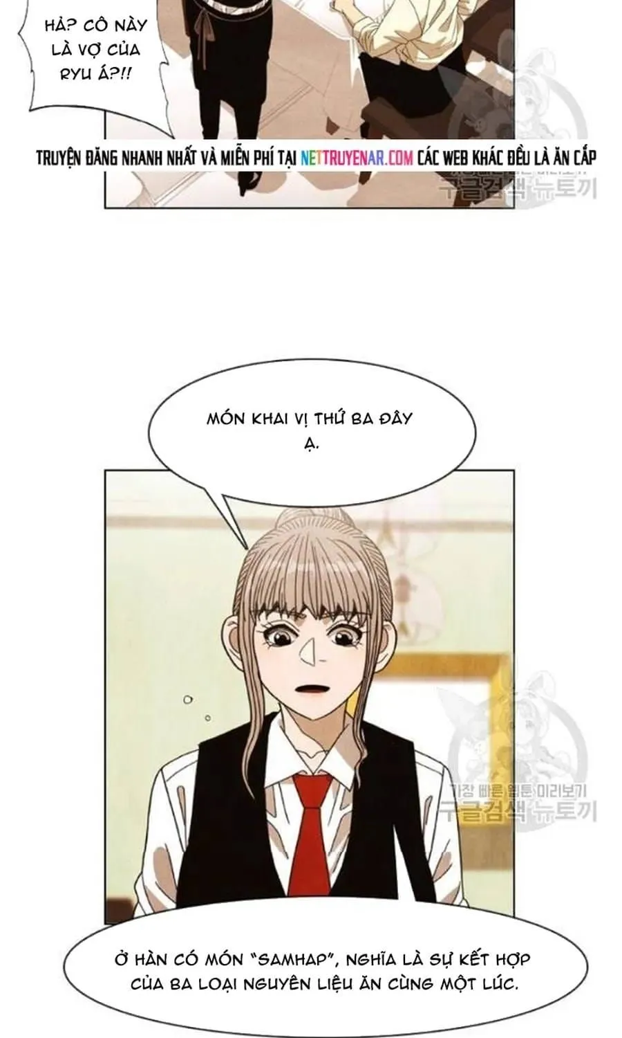 Trang 47
