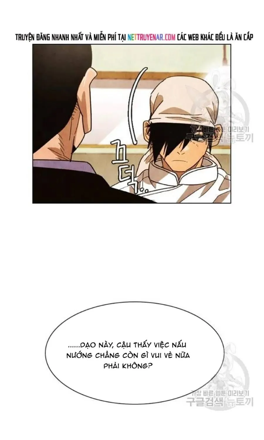 Trang 63