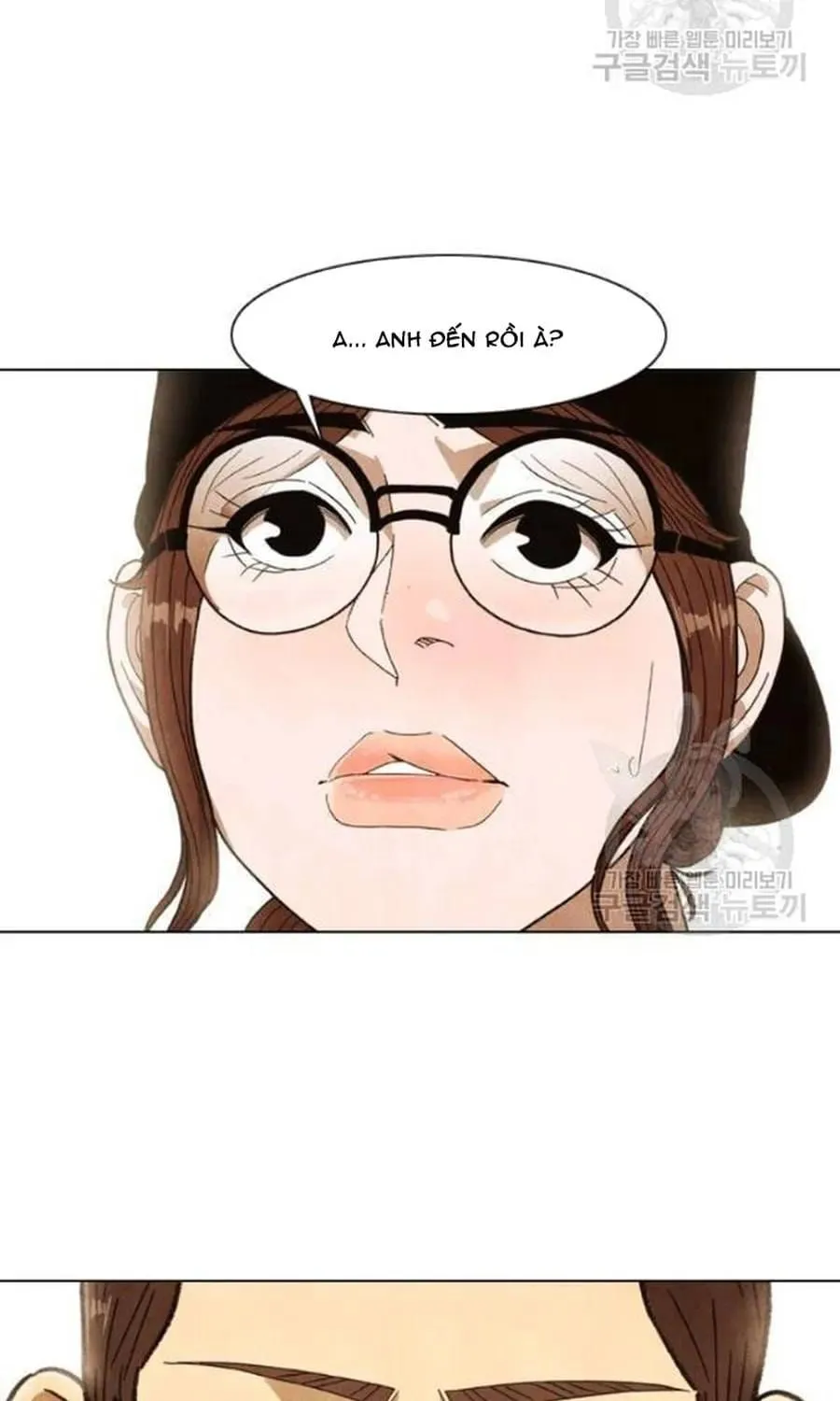 Trang 50