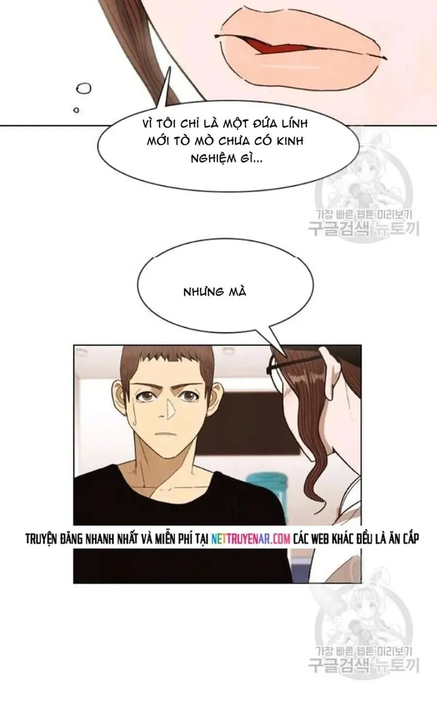 Trang 54