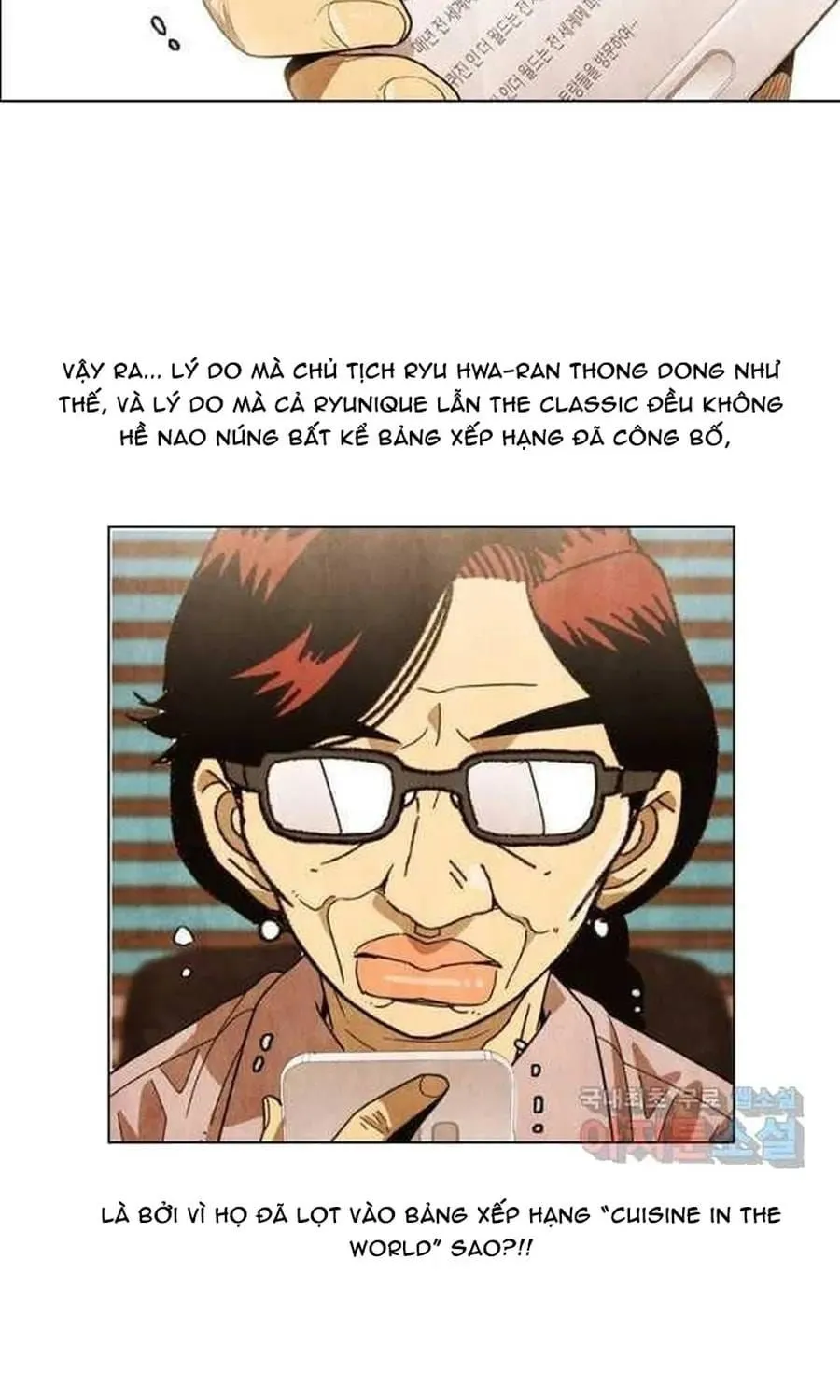 Trang 33
