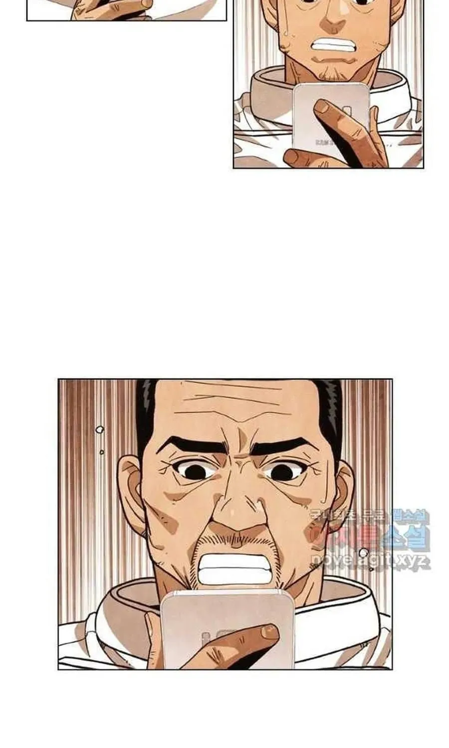 Trang 45