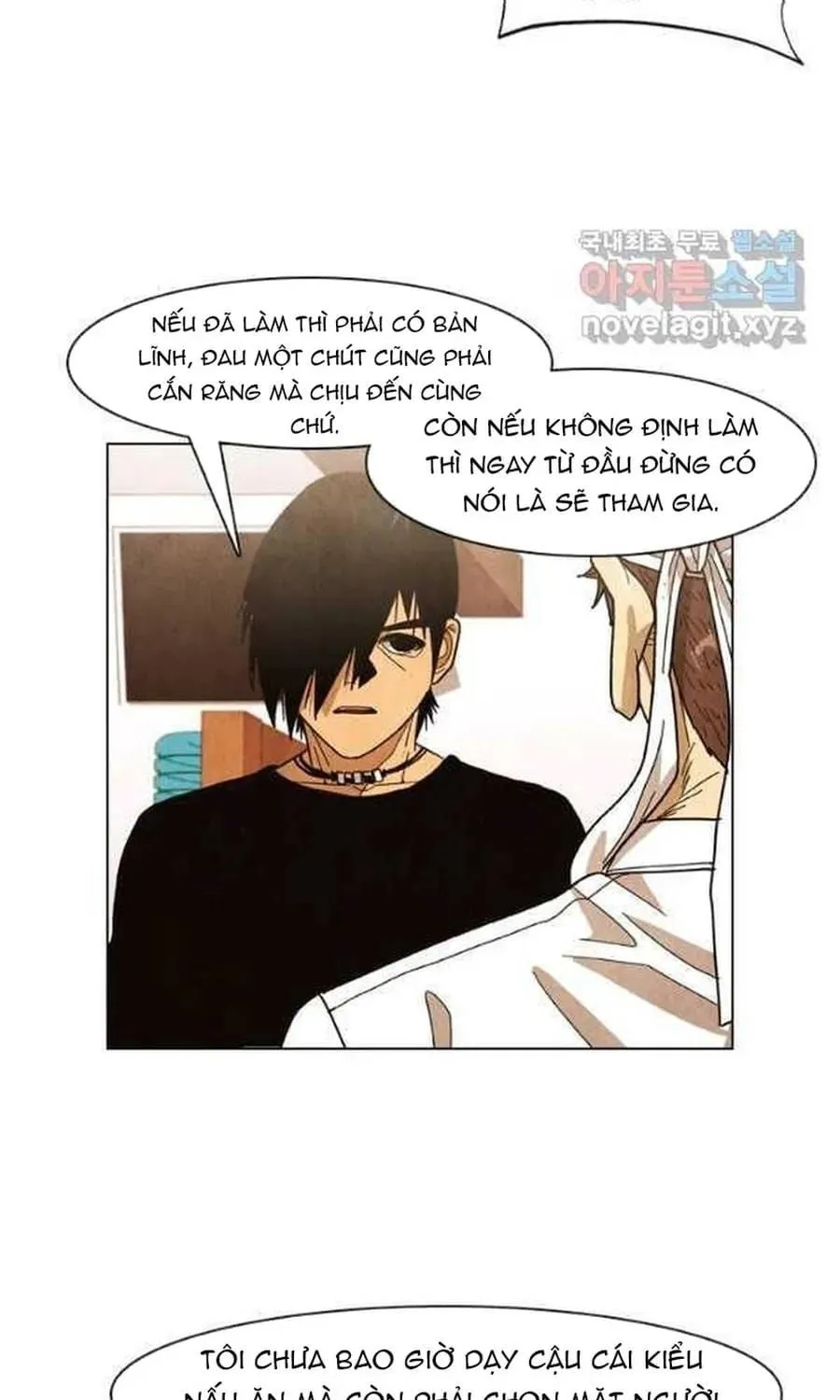 Trang 42