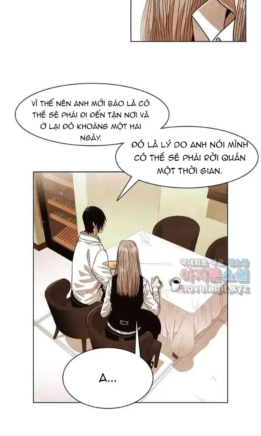 Trang 37