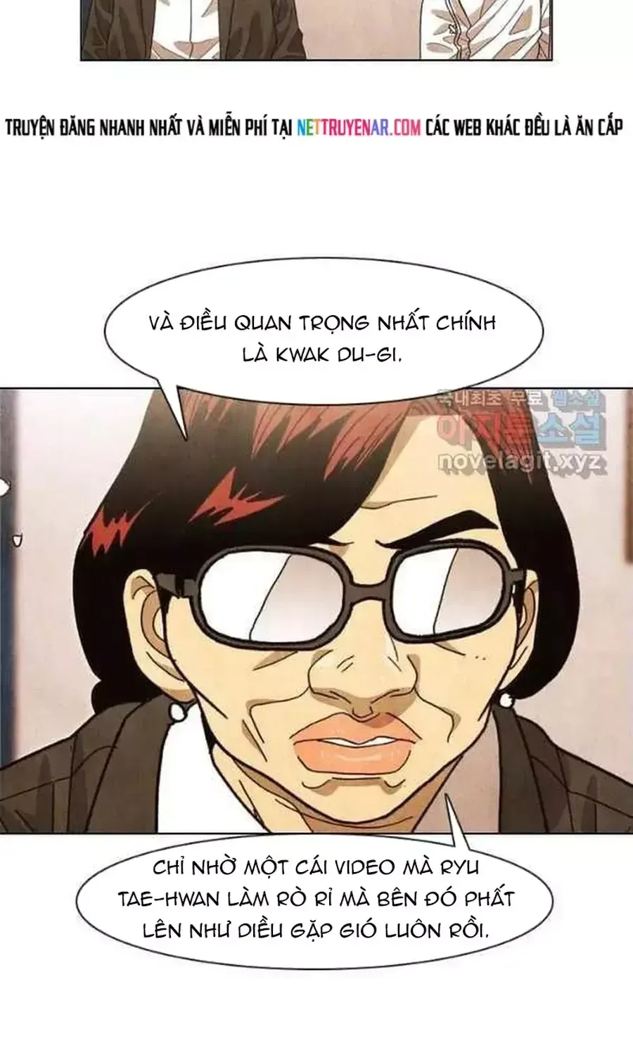Trang 68