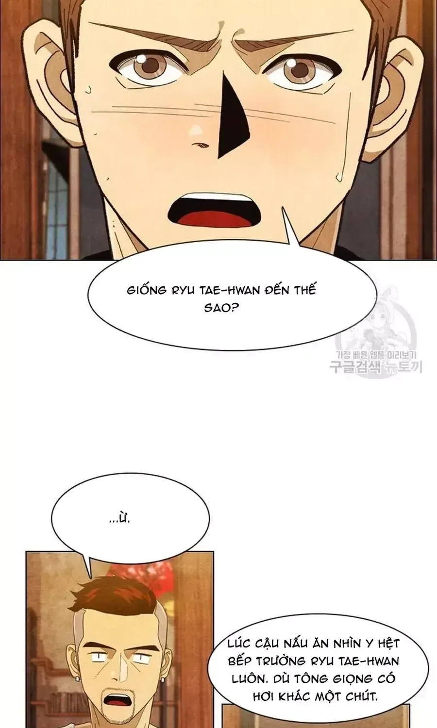 Trang 51