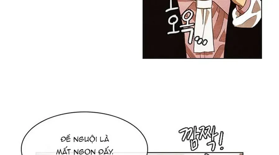 Trang 49