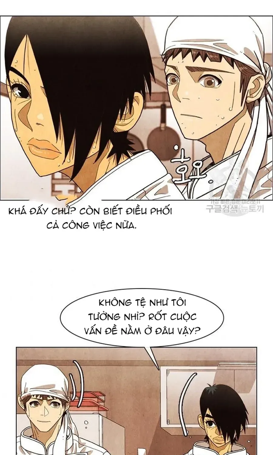 Trang 76