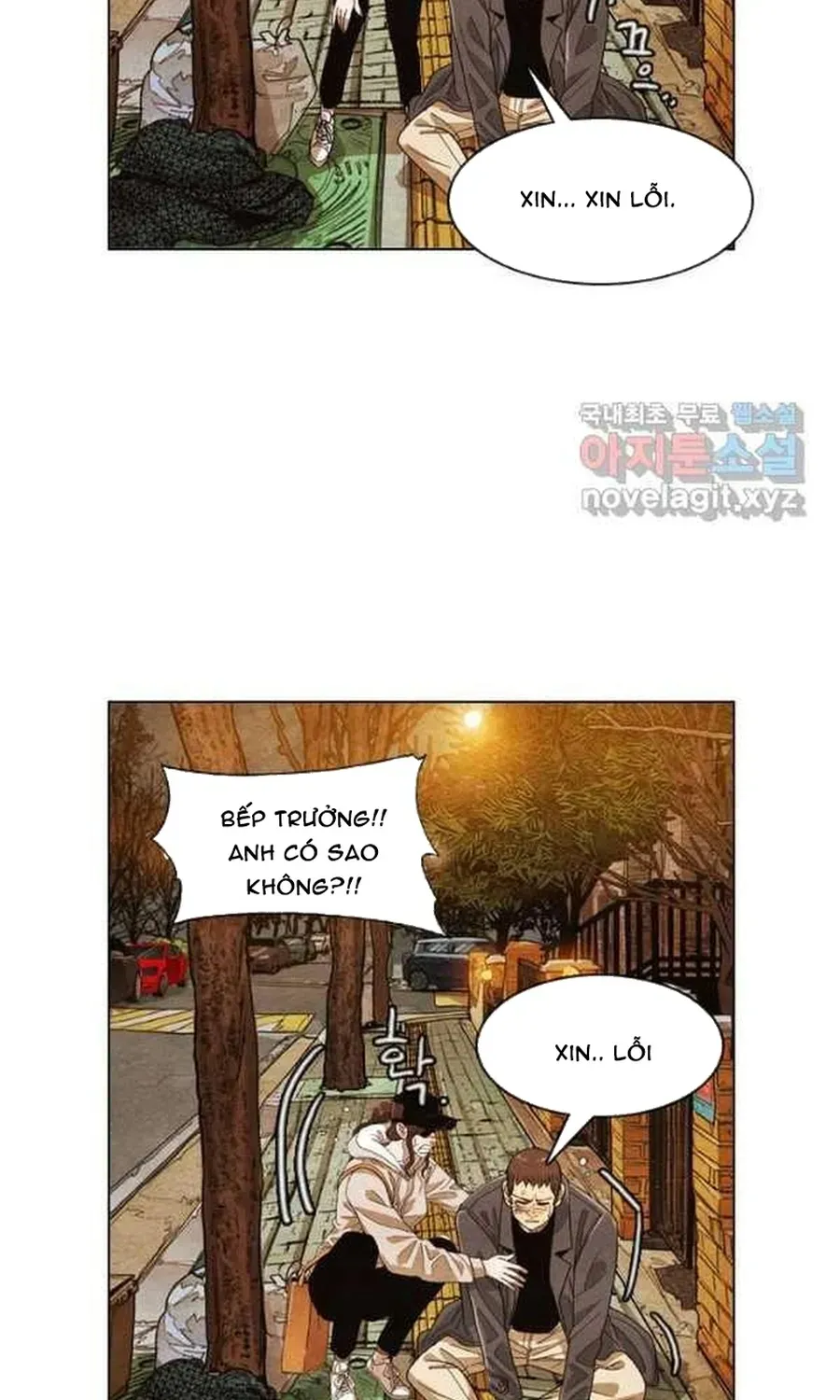 Trang 44