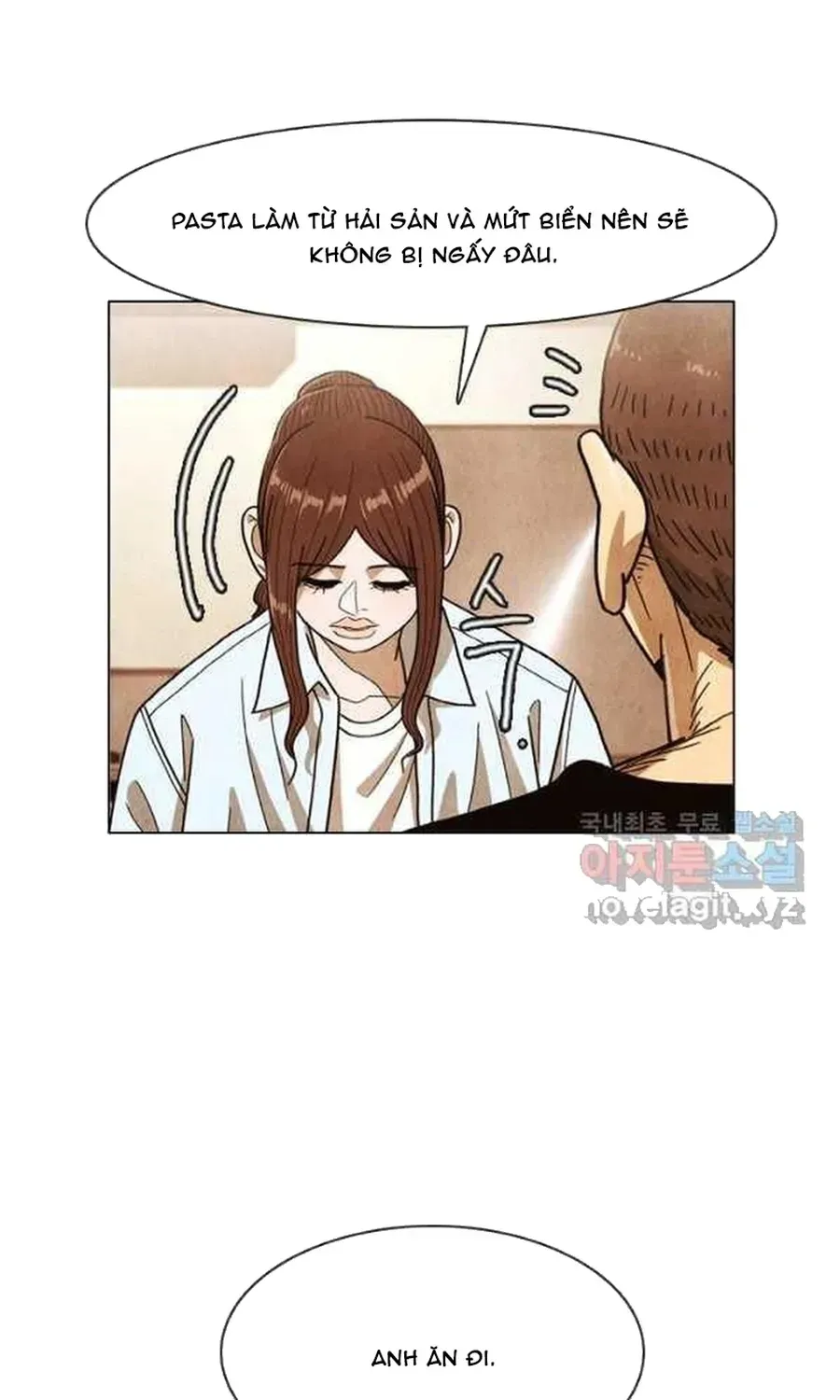 Trang 72