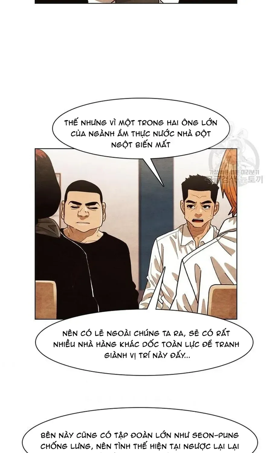 Trang 64