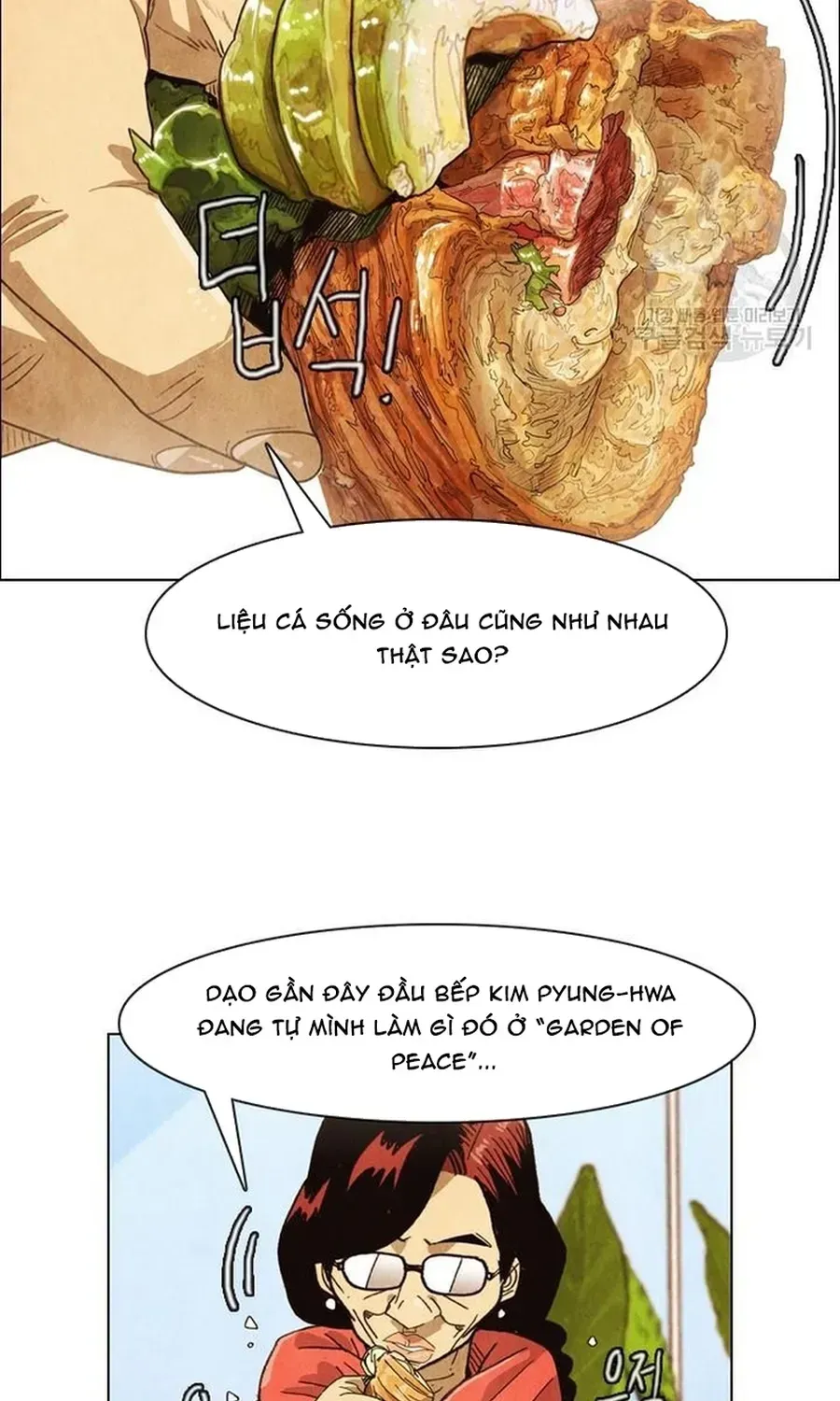 Trang 58