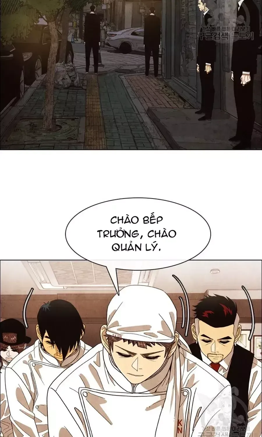 Trang 61