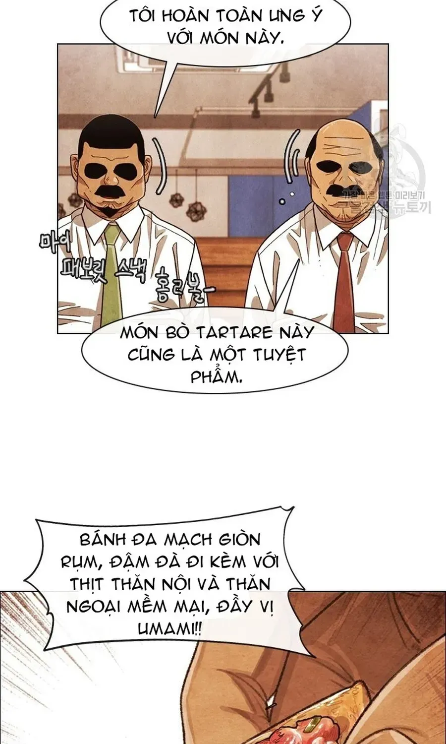Trang 40