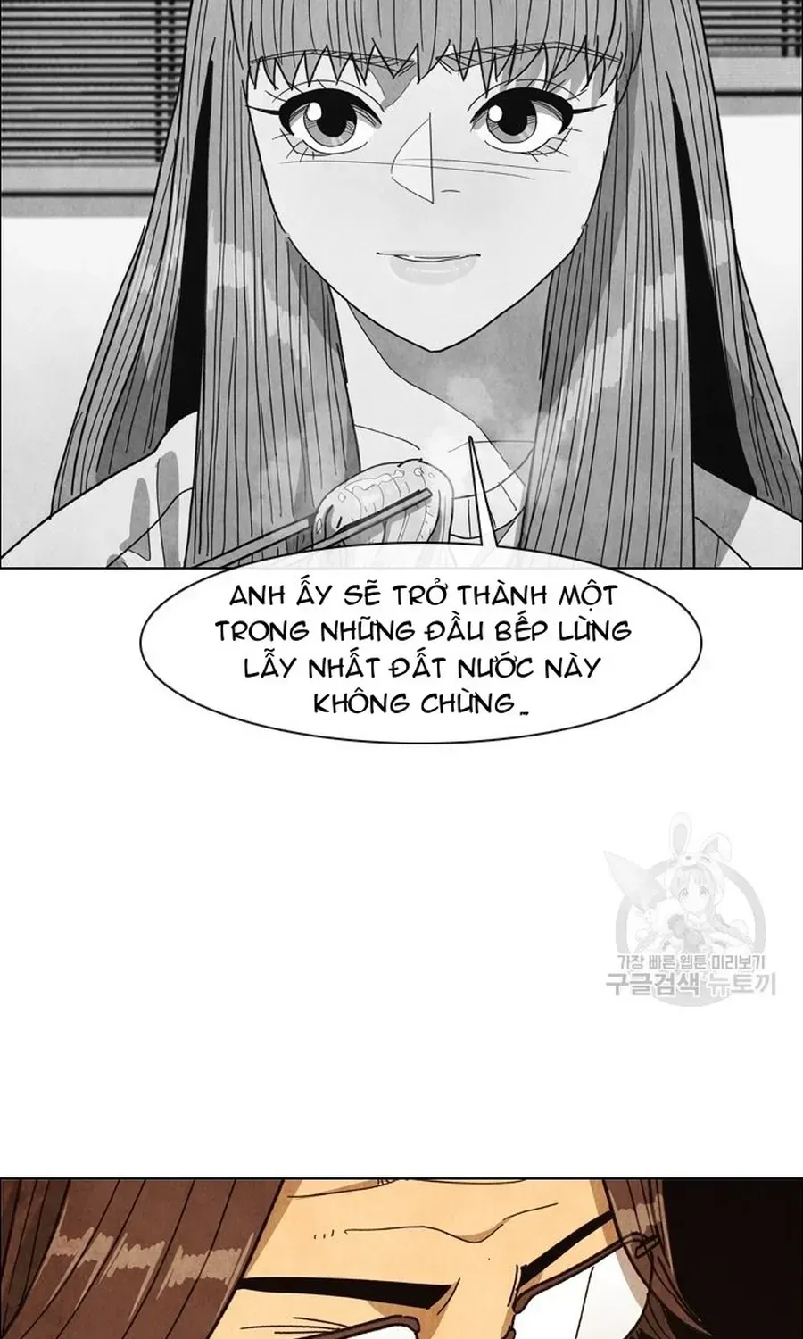 Trang 68