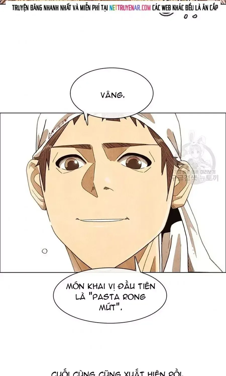 Trang 77