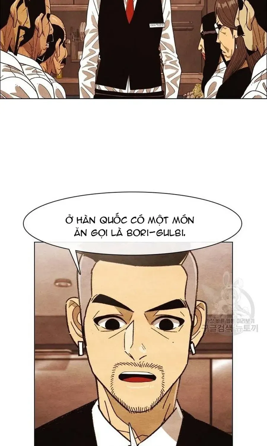 Trang 68