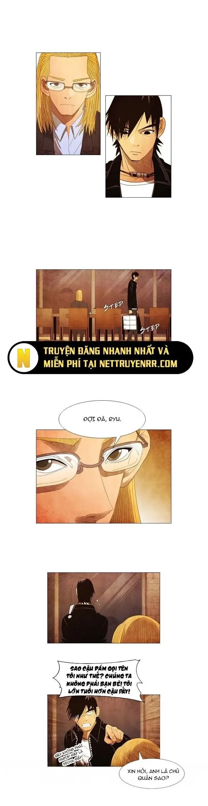Trang 12