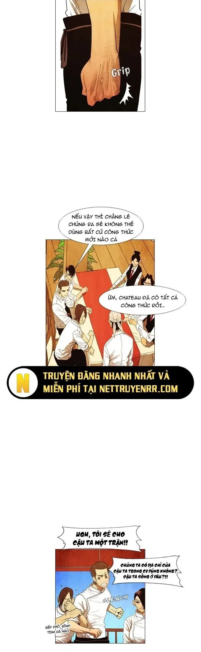 Trang 14
