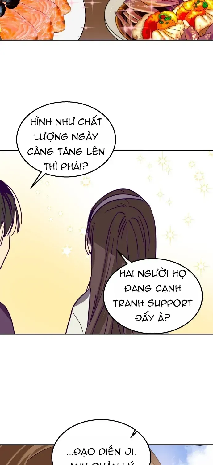 Trang 50