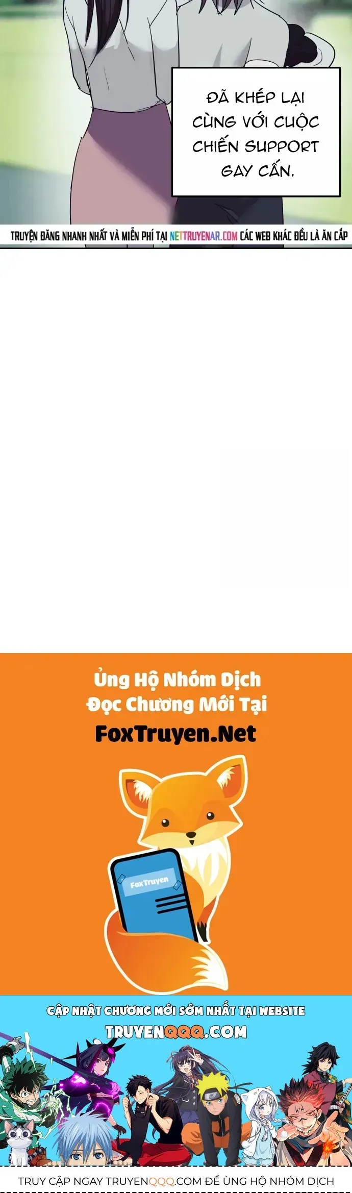 Trang 53