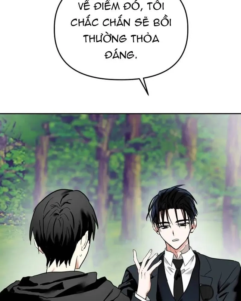 Trang 79