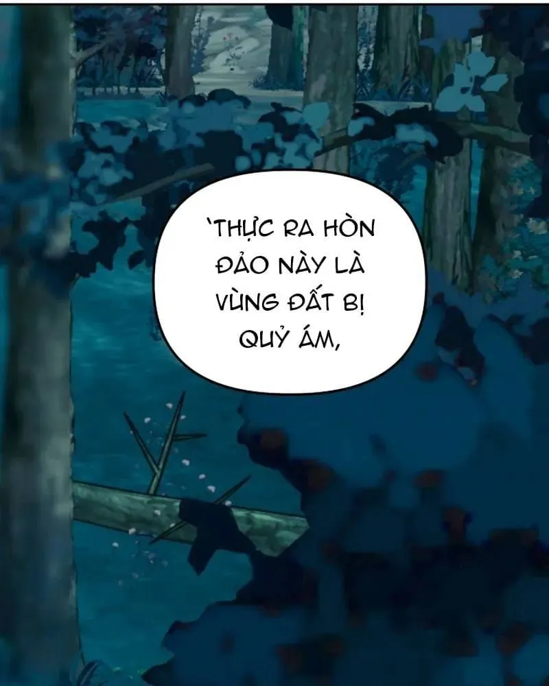 Trang 82