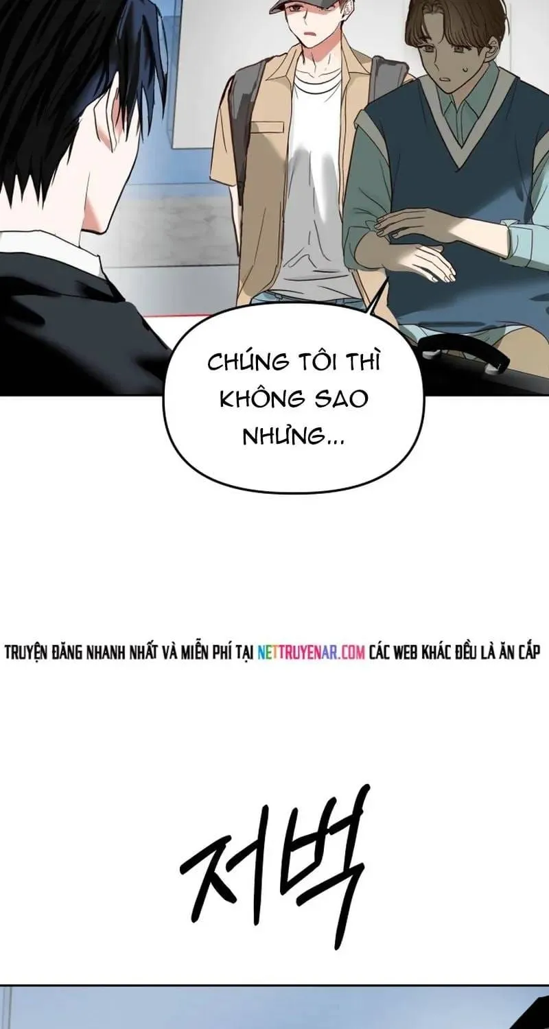 Trang 85