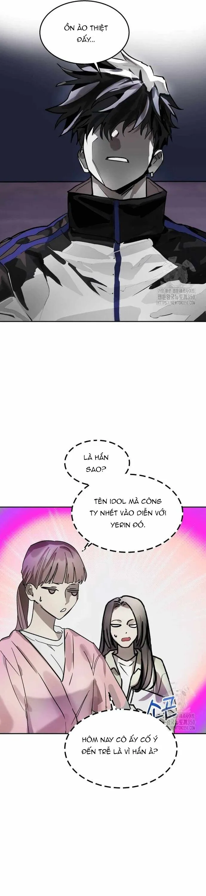 Trang 42