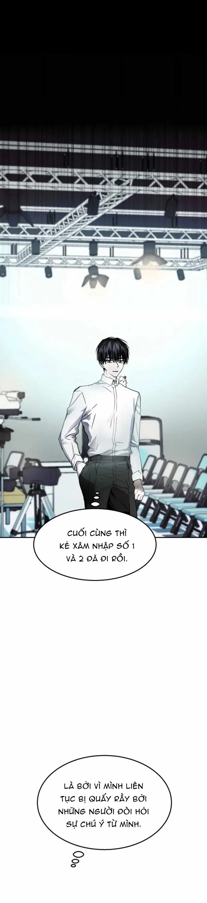 Trang 39