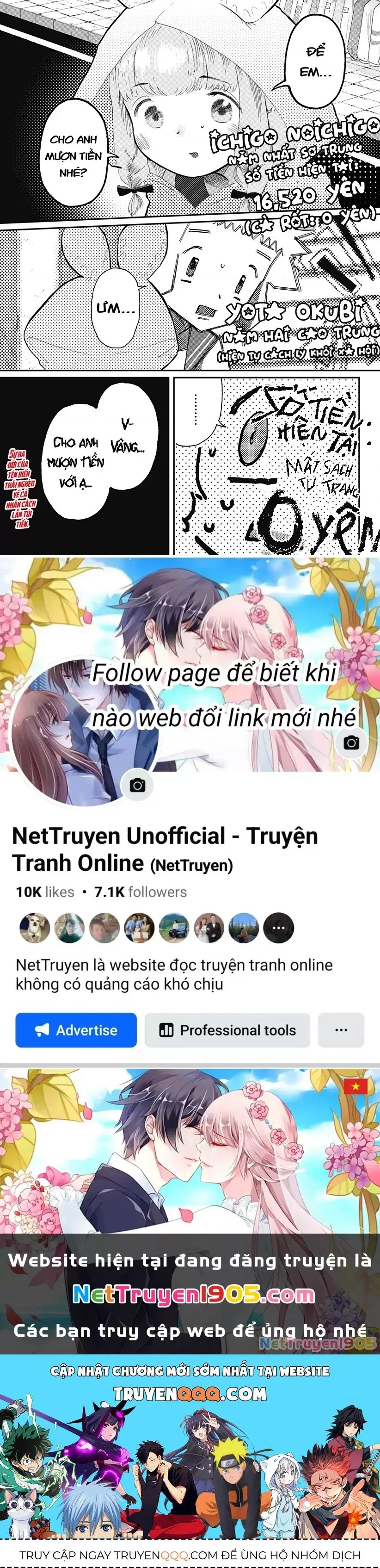 Trang 19