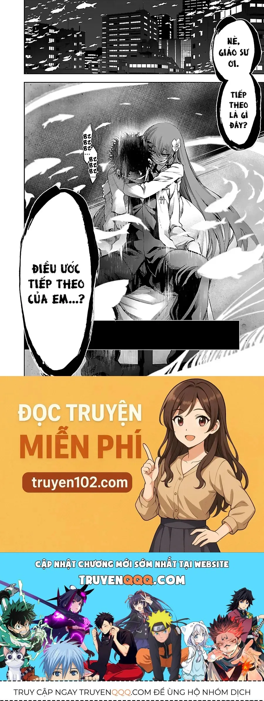 Trang 41