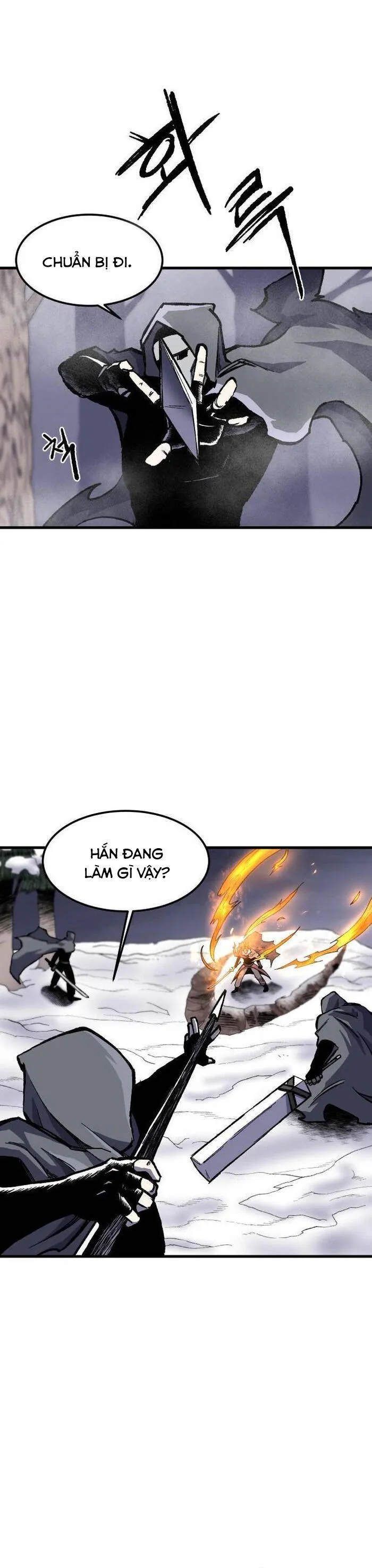 Trang 51