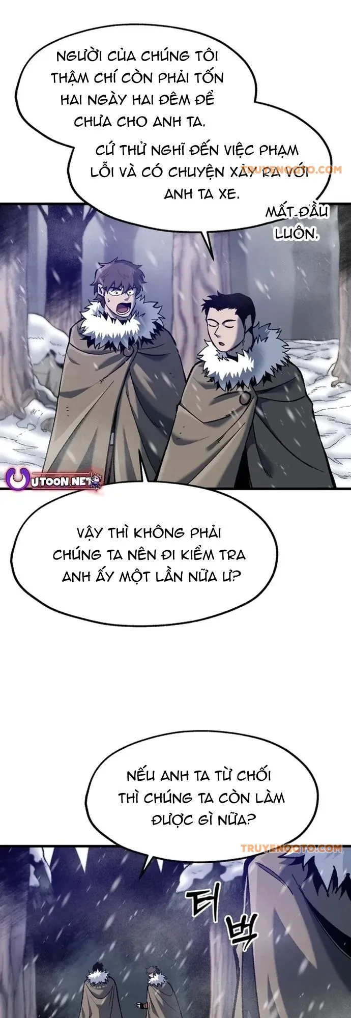 Trang 54