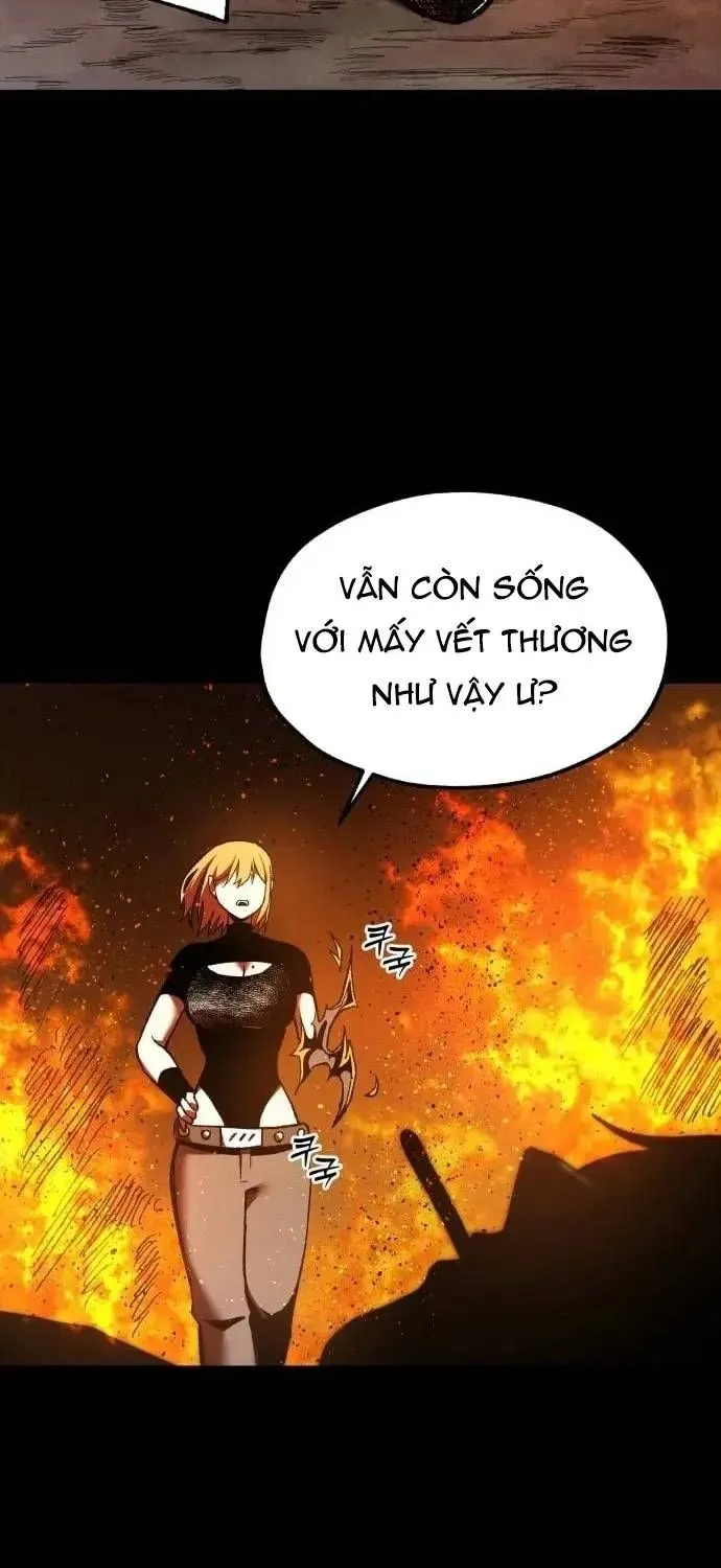 Trang 40