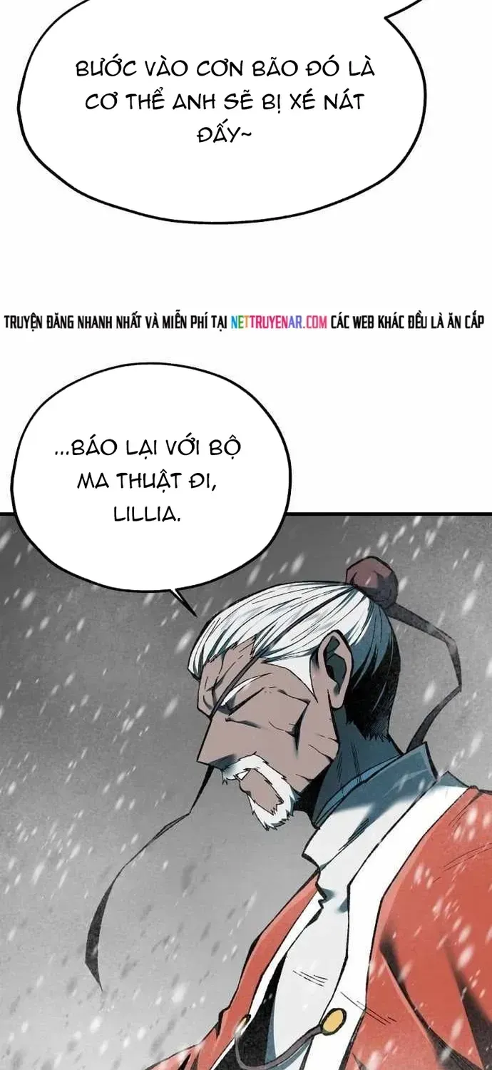 Trang 66