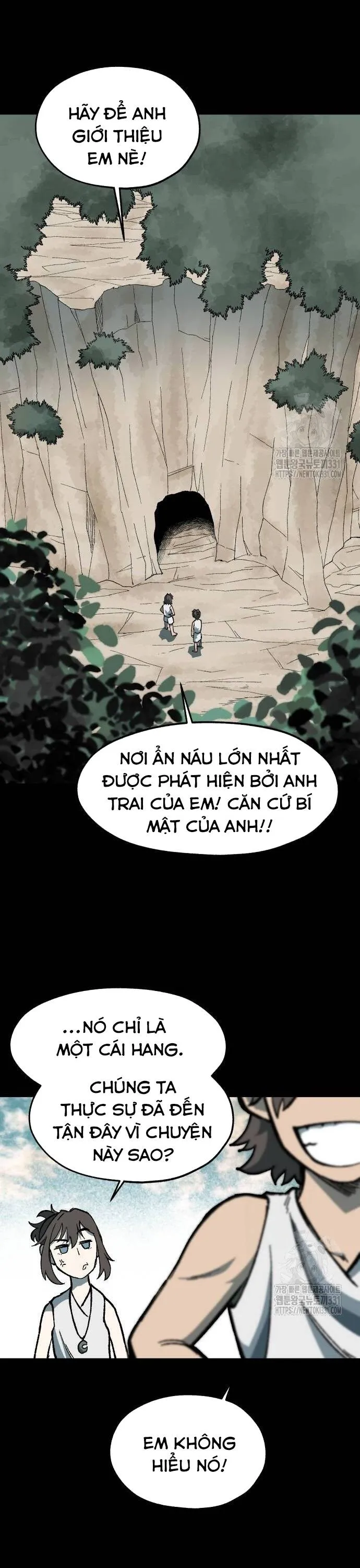 Trang 42