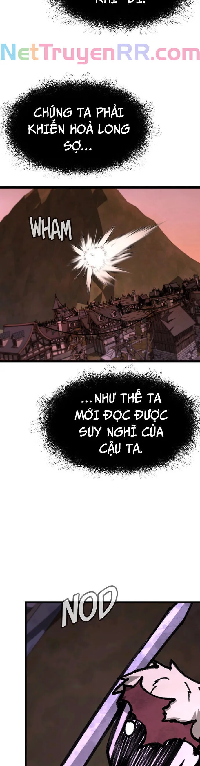 Trang 36