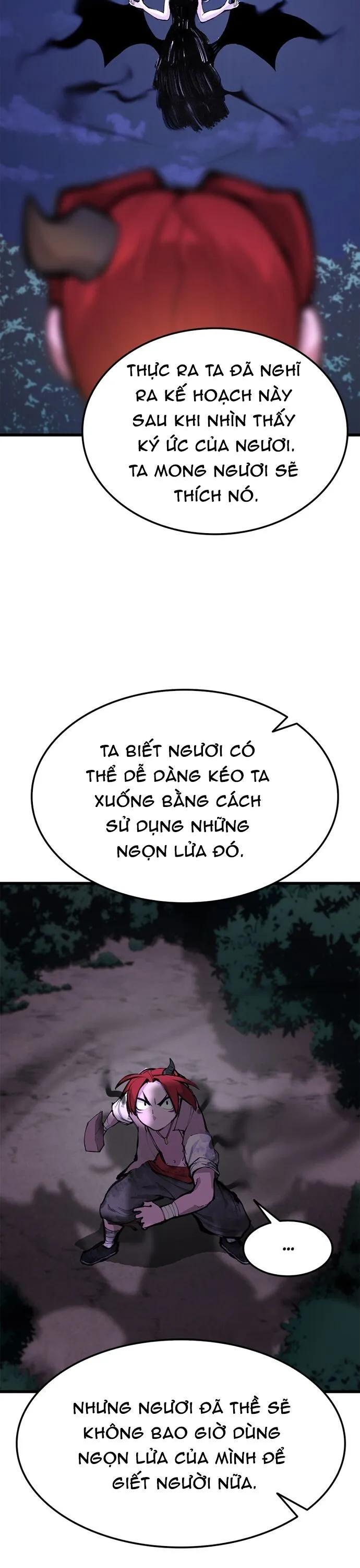 Trang 33