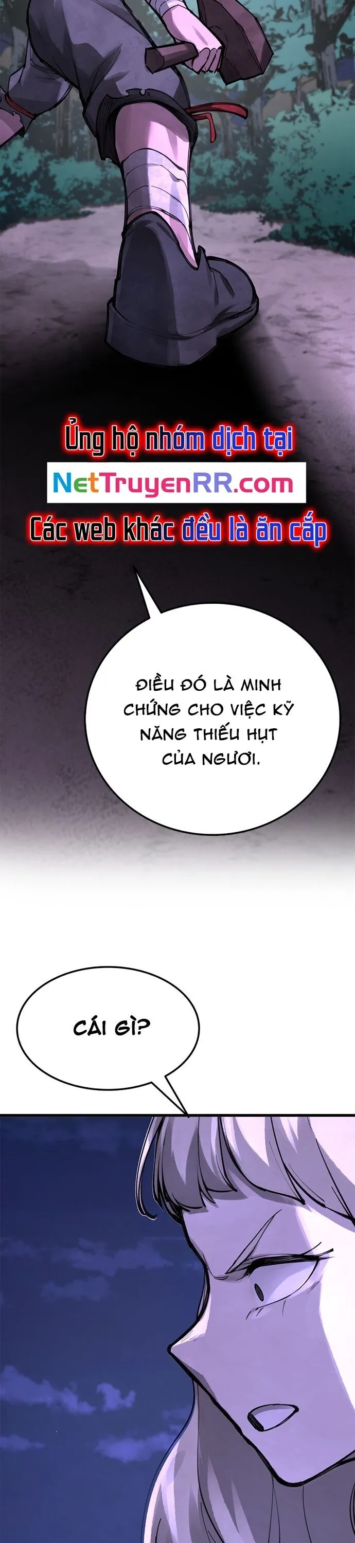 Trang 43