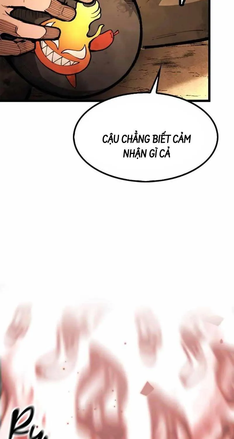 Trang 104
