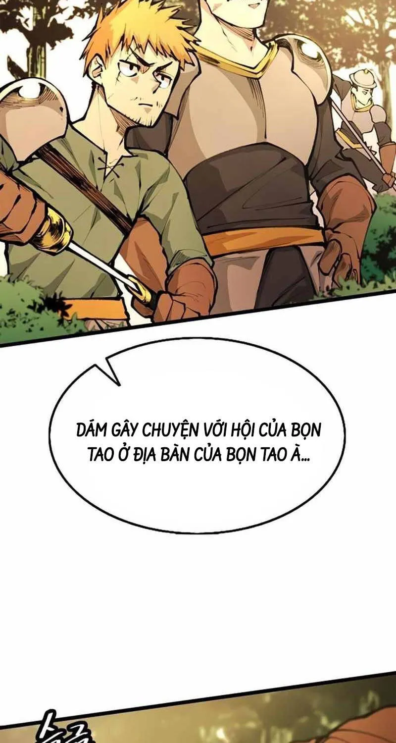 Trang 138