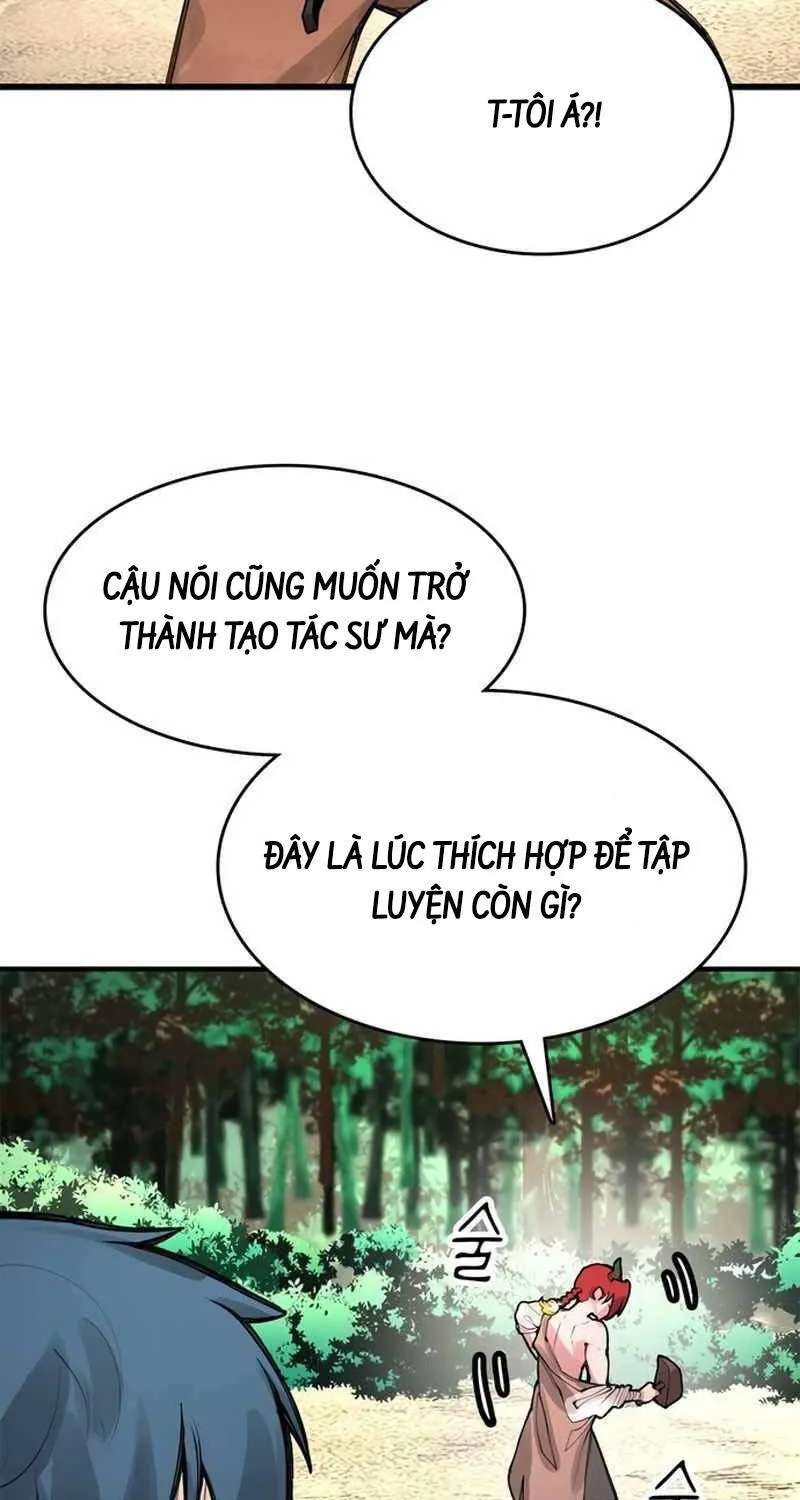 Trang 63